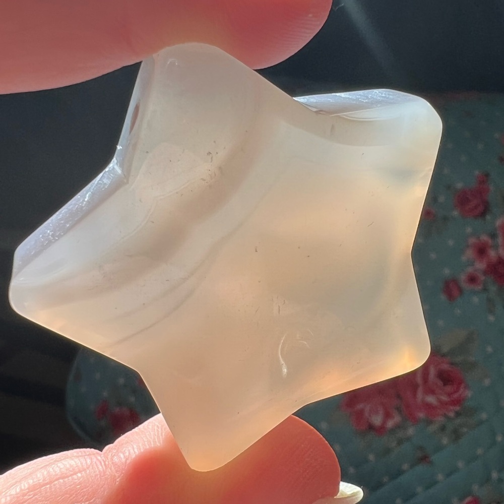 Agate Star - Picture 12 of 17